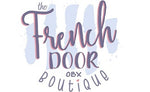 The French Door OBX