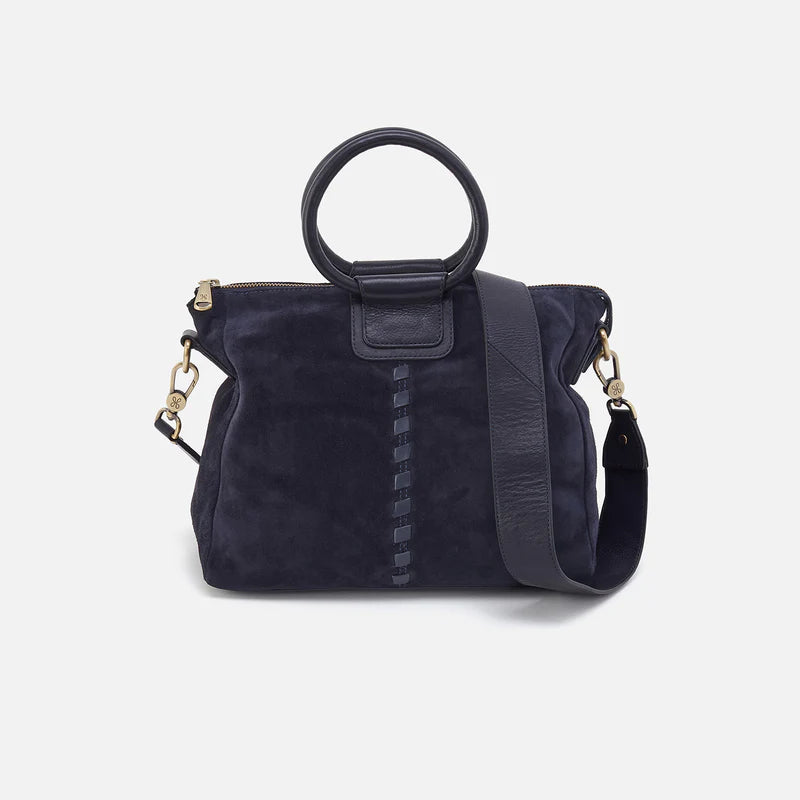 Sheila Medium Satchel – The French Door OBX Boutique