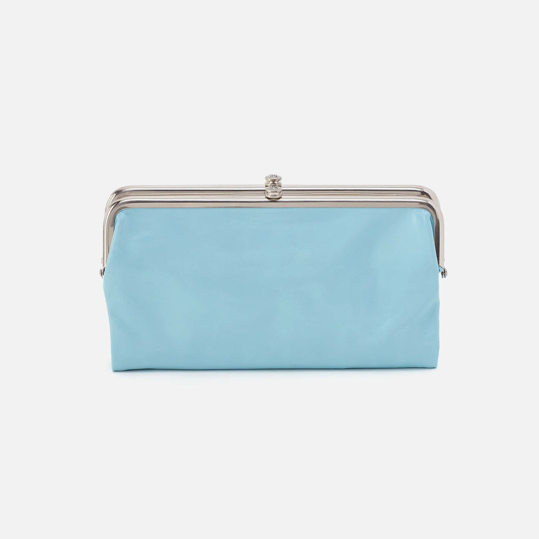 Lauren Wallet – The French Door OBX Boutique