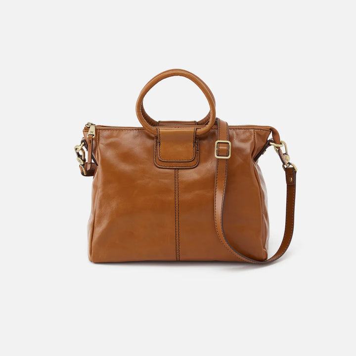 Sheila Medium Satchel – The French Door OBX Boutique